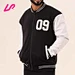 men letterman jackets